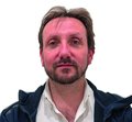 Guillaume AUBEL