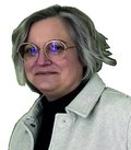 Marie BONNOT