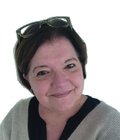 Sylvie DAVAL