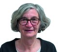 Marianne ECOFFET