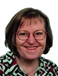 Catherine FORTES