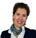 In&egrave;s MARTIN