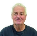 Alain PARCELLIER