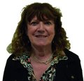 Martine PEQUIGNOT