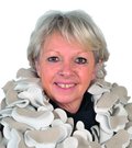 Myriam PICARD
