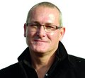 Pierre-Yves SUTTER