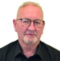 Pierre UHLEN