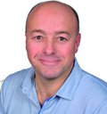 Christophe VAILLANT