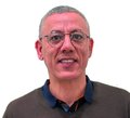 Mohammed ZEMZAMI